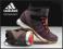 ADIDAS WINTERSCAPE CP Q21318 r.43 1/3 + inne roz