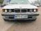 BMW 7 E32 3.0 V8