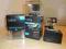 Kamera GoPro HERO3+ + ekran LCD Touch zestaw !!!