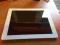Ipad 3g 32 GB