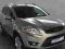 KUGA TITANIUM NAVI DOTYK SKÓRA KAMERA alu18----4x4