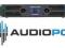 American Audio VLP 600 2x300 RMS ADJ + KURIER FVGW