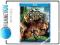 JACK POGROMCA OLBRZYMÓW 3D (2 BLU-RAY)