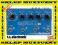 TC ELECTRONIC FLASHBACK X4 DELAY PROMOCJA !@!