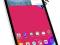 NOWY TABLET LG G PAD V490 16GB Wi-Fi 8,0 SKLEP 4G