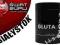 Bialystok - FA Gluta Core Orange 400g