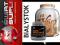 Bialystok - FA AnticataboliX + Whey Protein ZESTAW