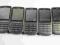 NOKIA C3-01 SKLEP WWA KURIER24H GWR FV23% 41628