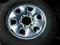 OPONY OPONA 205X80R16C GOODYEAR WRANGLER NOWE