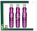 TIGI Superstar Queen Spray do włosów 320 ml