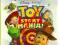 PC - TOY STORY MANIA - DISNEY MAGICZNA KOLEKCJA