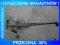 KOLUMNA KIEROWNICZA CITROEN C4 PICASSO 2.0 HDI 16V