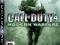 Call Of Duty 4 Modern Warfare / BCM PS3