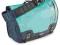 Torba kurierska Evoc Courier Bag 25 L