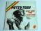 Peter Tosh - Don' t Look Back (12''Maxi)