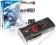 MSI RADEON 7950 3GB BOOST EDITION DDR5 384BIT GW