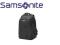 SAMSONITE GUARDIT 17,3'' CZARNY