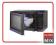 MIKROFALA MIKROFALÓWKA MORPHY RICHARDS 20 l FIOLET