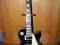 gitara Epiphone Les Paul STANDARD!! Black Beauty