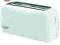 Toster ADLER AD-3207 4 tosty 1500 W reg. mocy