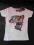 monster high t-shirt MH r. 122-128