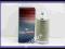 Tom Tailor Speedlife Men AS 50ml z Niemiec