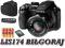 FUJI FINEPIX S4400 8/16GB 28xZOOM OIS+TORBA (4500)