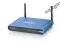 OVISLINK AirLive WLA-9000AP Dual Band 5Ghz Router