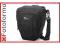 Fotoforma Torba Lowepro Toploader Zoom 45 AW