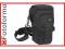 Fotoforma Torba Lowepro Toploader Pro 70 AW