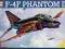 REVELL 04615 F-4F Phantom II