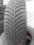 Opona całoroczna 175/65r14 GOOD YEAR