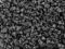 Żwirek czarny do akwarium 1,75/kg Ruda Śląska