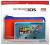 NINTENDO 3DS TASCHE 