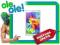 Tablet multimedialny Samsung Galaxy Tab S 8.4 LTE
