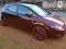 SEAT LEON II - 2007. 67tyś. Prywatny