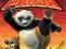 Kung Fu Panda_3+_BDB_WII_GW+SLEDZENIE