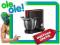 Robot kuchenny Russell Hobbs Desire 20350 600W