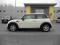 Mini One 1.6 Xenon 25 tyś km Start&amp;Stop