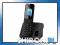 TELEFON PANASONIC KX-TGH 210 PDB DECT KOLOROWY SMS