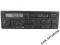 RADIO VW GAMMA GOLF 1,2,3 JETTA,CORRADO,PASSAT B3