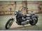 HARLEY DAVIDSON DYNA 1.4 2002r. STAN IDEALNY!!