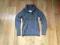 SWETER H&amp;M  146/152