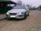 Opel Omega B 2,5 TD Irmscher full opcja welury