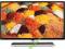 OKAZJA CENOWA! TV 32' SHARP LC32LE360 SMART FullHD