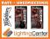 WASHBURN WIN 14 PACK +WZMACNIACZ+TUNER +POKROWIEC