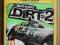 COLIN McRAE DIRT 2 PS3 OKAZJA !!! BCM !!!