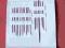 IGŁY DO SZYCIA CEROWANIA RĘCZNEG RUSKIE 15 SZT !!