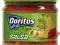 Walkers Doritos Mild Salsa Dip - 326g Słoik ( UK )