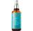 MOROCCANOIL GLIMMER SHINE 100ML nablyszcza